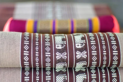 Design Styles Defined Global jpg