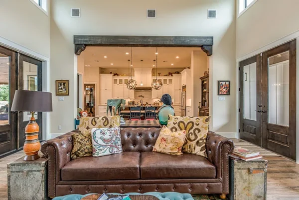 Design Styles Defined Old World Sugar Land Tx Designer Decor Store jpg