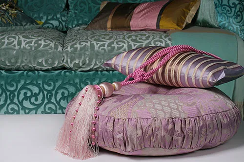 Design the Perfect Teen Girls Bedroom jpg