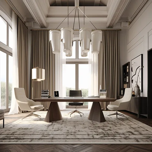 Designer Secrets How to Get the Most from High-End Fabrics Houston Fabrics near by