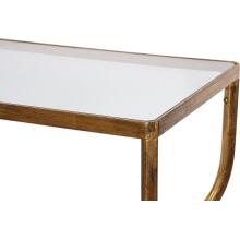 Deline-Console & Sofa Tables