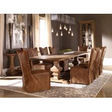 Delroy-Accent Chairs & Armchairs