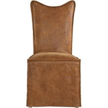 Delroy-Accent Chairs & Armchairs