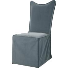 Delroy-Accent Chairs & Armchairs