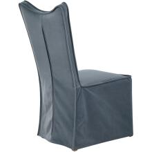 Delroy-Accent Chairs & Armchairs