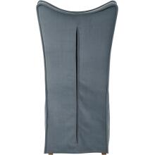Delroy-Accent Chairs & Armchairs