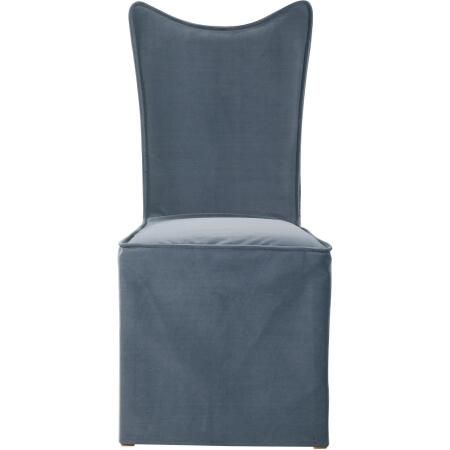 Delroy-Accent Chairs & Armchairs