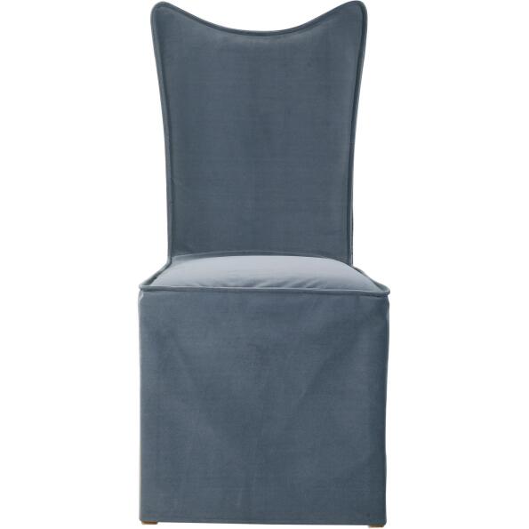 Delroy-Accent Chairs & Armchairs