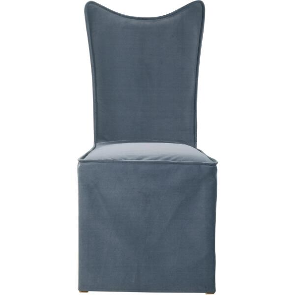 Delroy-Accent Chairs & Armchairs