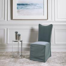 Delroy-Accent Chairs & Armchairs