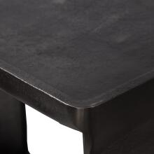 Derwent-Accent & End Tables