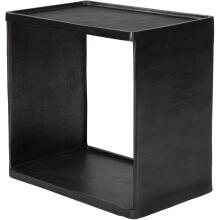 Derwent-Accent & End Tables