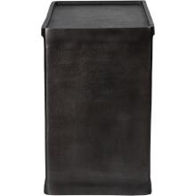 Derwent-Accent & End Tables