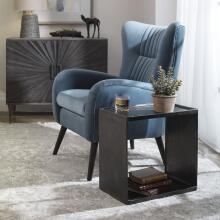 Derwent-Accent & End Tables