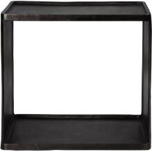 Derwent-Accent & End Tables