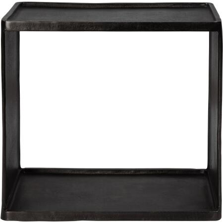 Derwent-Accent & End Tables