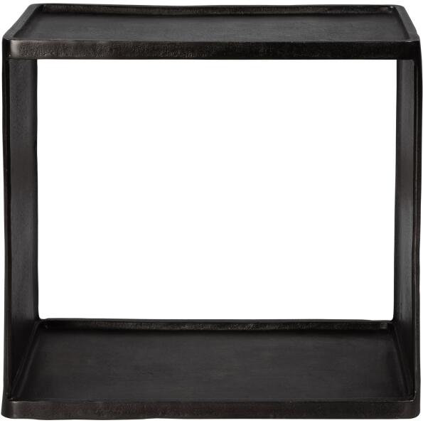 Derwent-Accent & End Tables
