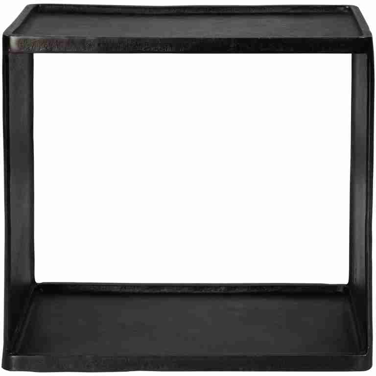 Derwent-Accent & End Tables