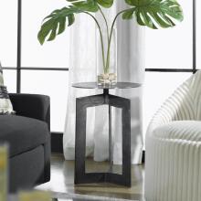 Deltoid-Accent & End Tables