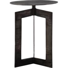 Deltoid-Accent & End Tables