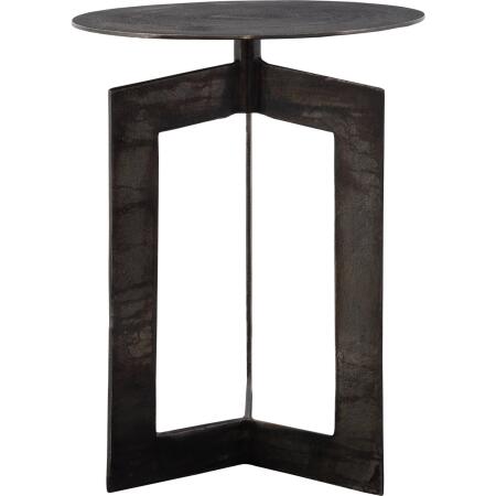 Deltoid-Accent & End Tables