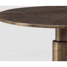 Descend-Accent & End Tables