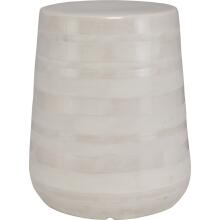 Desert Plains-Accent Tables & Garden Stools