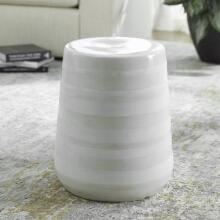 Desert Plains-Accent Tables & Garden Stools
