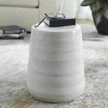 Desert Plains-Accent Tables & Garden Stools