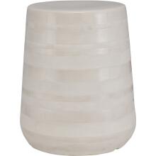 Desert Plains-Accent Tables & Garden Stools