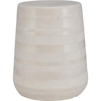 Desert Plains-Accent Tables & Garden Stools
