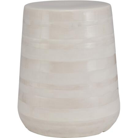 Desert Plains-Accent Tables & Garden Stools