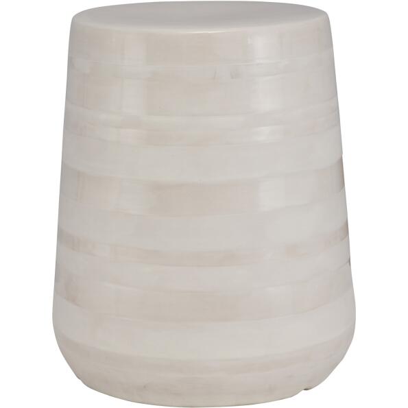 Desert Plains-Accent Tables & Garden Stools