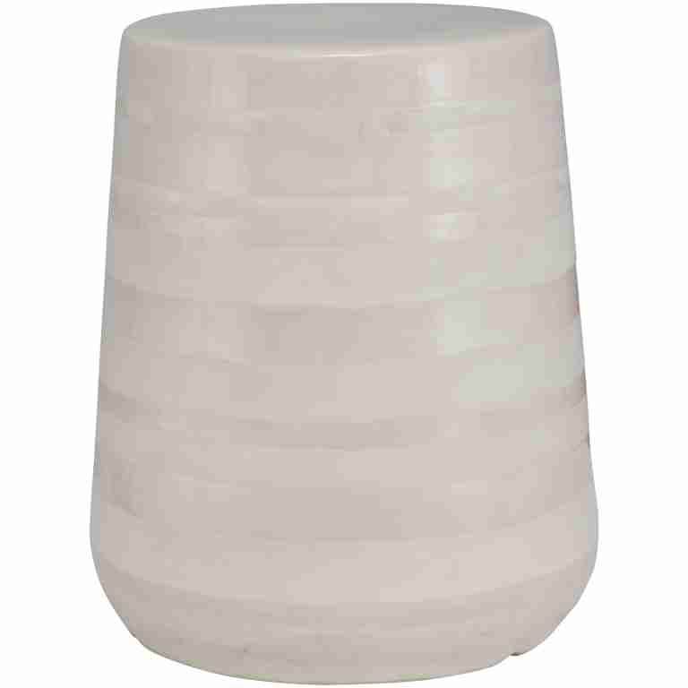 Desert Plains-Accent Tables & Garden Stools