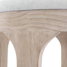 Dennen-Ottomans & Poufs
