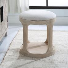 Dennen-Ottomans & Poufs