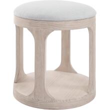 Dennen-Ottomans & Poufs
