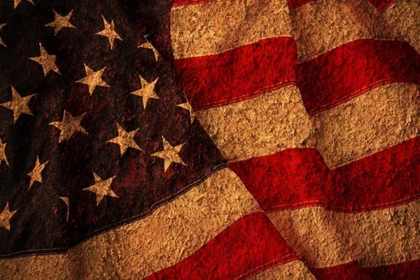 How to Achieve a Successful Americana Look Houston Designer Decor Store jpg