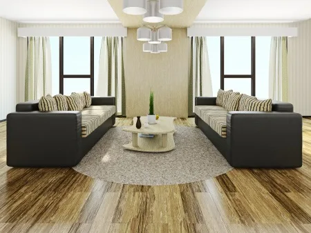 Interior-Decorating-Style-Colleyville-tx