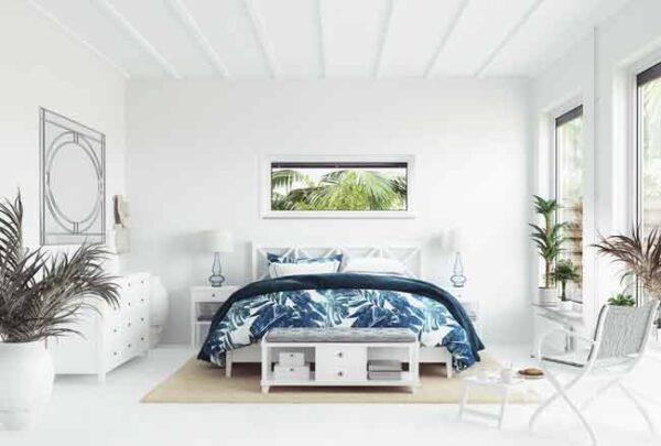 coastal design style do it right pearand tx decor store