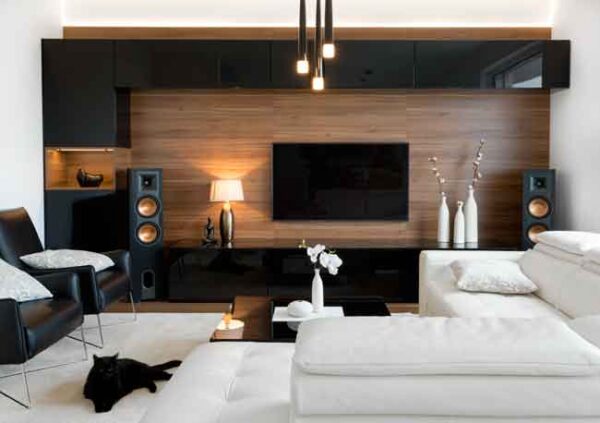 contemporary design style how to home accessories shop