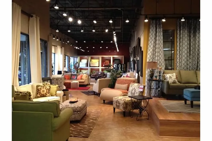 Custom Furniture Store Houston Tx Jpg