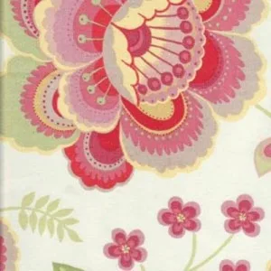daisy pastel