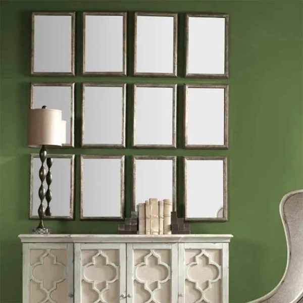 green decor ideas and examples for home fabricresource flower mound tx jpg