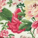 Harlow-Pink-Floral-Fabric