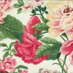 harlow-pink-floral-fabric