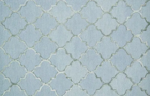 serenity-pantone-color-of-the-year-pandora-mist-wool-rug-fabric-resource.jpg