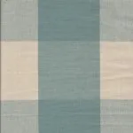 sours-blue-fabric-cotton