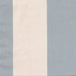 southern-blue-fabric-cotton