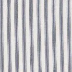 Sticks-Blue-Cotton-Fabric